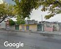 Foto exterior de Soluciones Integrales Globales