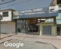 Foto exterior de Soluciones Metalicas Industriales