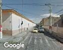 Foto exterior de Soluciones Publicitarias