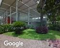 Foto exterior de Soluciones Tecnicas