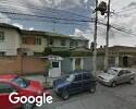 Foto exterior de Solvein