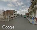 Foto exterior de Somalat S.a
