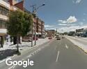 Foto exterior de Sombreros Rendon Hats