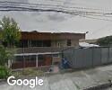 Foto exterior de Somirco CÍa.ltda.