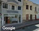 Foto exterior de Son De Azucar