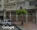 Foto exterior de Sonido Homega