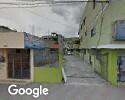Foto exterior de Soporte Tecnologia Y Servicios
