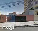 Foto exterior de S.o.s. Veterinaria,
