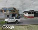 Foto exterior de Sound Build-Off