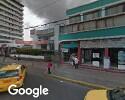 Foto exterior de South American