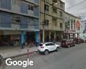 Foto exterior de Soya´s Aw