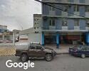 Foto exterior de Soya's Aw
