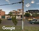 Foto exterior de Sp Grupo Amarillas