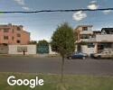 Foto exterior de Sp Grupo Coordinate´s Events