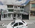 Foto exterior de Spa Feet