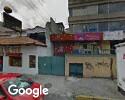 Foto exterior de Spa Luz Y Vida