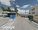 Foto exterior de Spi - Servicios Psicológicos Integrales - Psicólogos En Quito