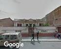 Foto exterior de Splendid Su Lavanderia