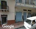 Foto exterior de Sport San Vicente