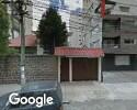 Foto exterior de Spotgym