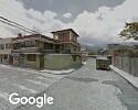 Foto exterior de St Maquinas De Coser