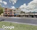 Foto exterior de S.t. Puertas AutomÁticas