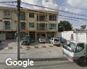 Foto exterior de Star Dental