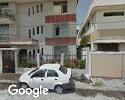Foto exterior de Star Office