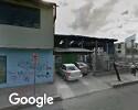 Foto exterior de Steel Center