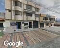 Foto exterior de Stereo Tuning