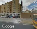 Foto exterior de Sth Refrigeracion