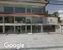 Foto exterior de Stilmuebles