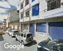 Foto exterior de *** Stilo Internacional *** Loja Ecuador