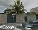 Foto exterior de Stockim S.a