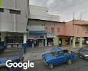 Foto exterior de Stradauto Sa.