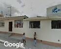 Foto exterior de Style Representaciones