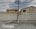 Foto exterior de Stylos Carmita