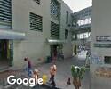 Foto exterior de Su Almacen Del Vestido