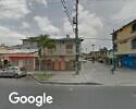 Foto exterior de “Su Copiadora”