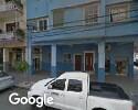 Foto exterior de Su Copicentro