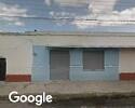 Foto exterior de Su  F E R R E T E R I A