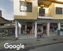 Foto exterior de Su Floreria
