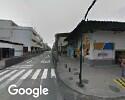 Foto exterior de Su Guardafango