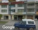 Foto exterior de Su Taller Automotriz