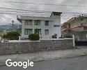 Foto exterior de SuÁrez Burneo Milton Alfonso Dr.