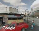 Foto exterior de Sudaser Cia Ltda