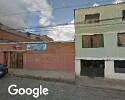 Foto exterior de Suelda En Todo Metal