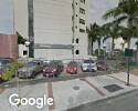 Foto exterior de Sugalery