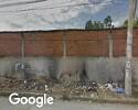Foto exterior de Suinfer S.a.