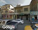 Foto exterior de Sumi Ofic